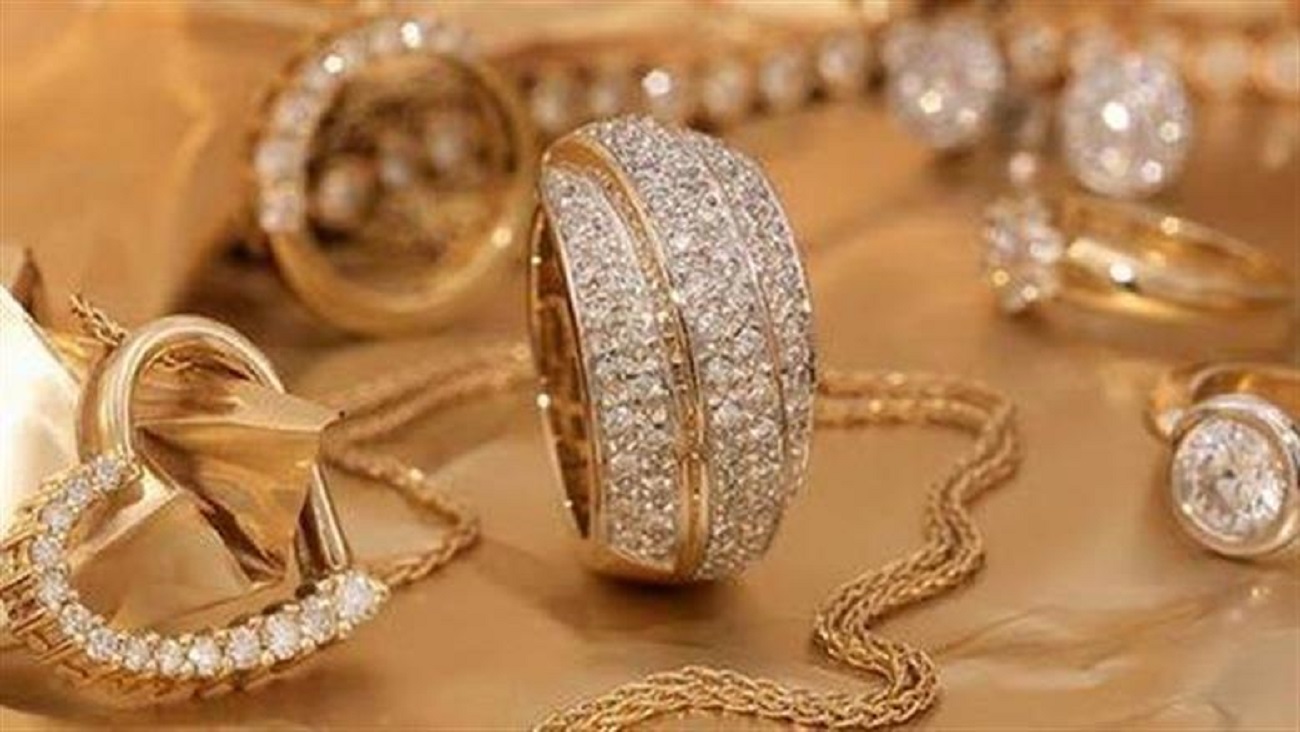 سعر الذهب اليوم 2يناير2026 ثاني أيام السنة الجديدة بعد اخر انخفاض 2 سعر الذهب اليوم