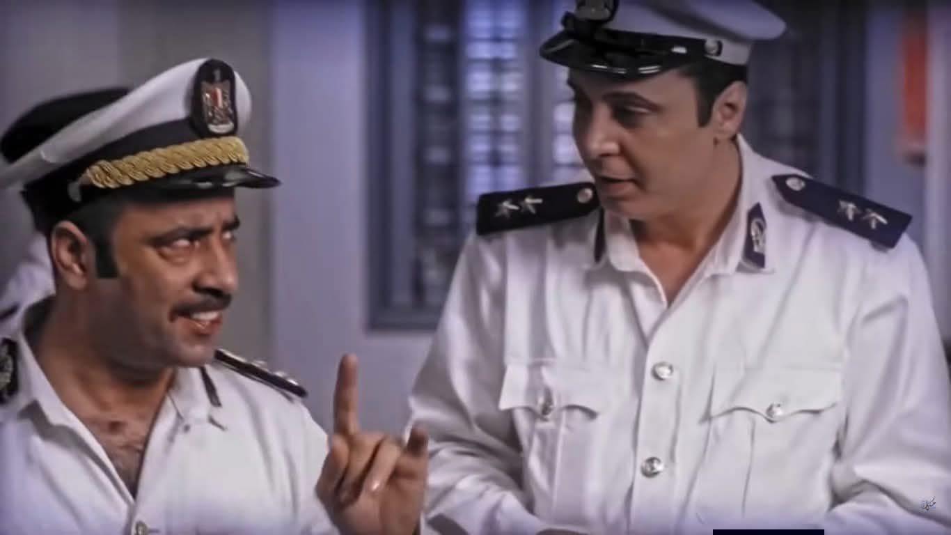 وفاة الفنان والمؤلف طارق الأمير عقب صراعٍ مع المرض 3 وفاة الفنان طارق الأمير