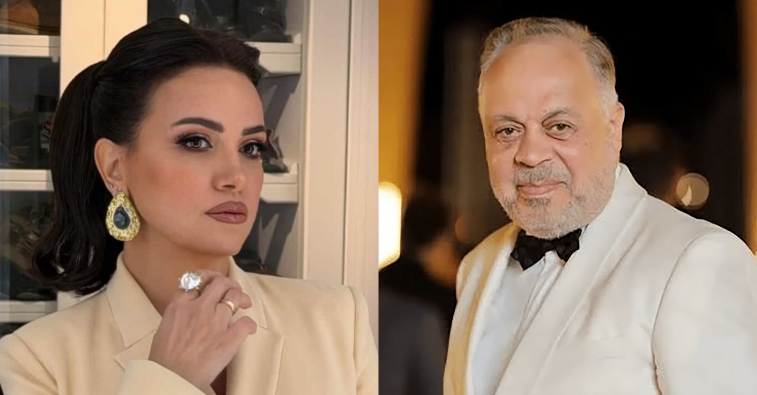 بعد أزمة ريهام عبد الغفور تعرف على عقوبة التصوير بدون إذن في القانون 4 أزمة ريهام عبد الغفور