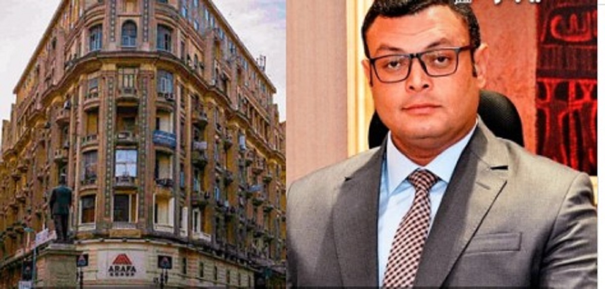 قانون الإيجار القديم يعود مجددًا لإثارة الجدل رد ائتلاف الملاك على تصريحات بعض النواب 4 وزير الإسكان يكشف مستجدات بدائل سكن مستأجري الإيجار القديم