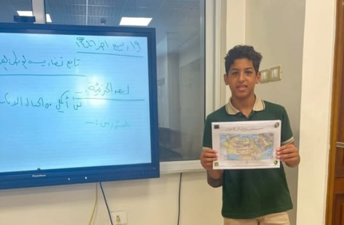 الموز والبطاطا والتمر والد الطفل يوسف محمد سباح نادي الزهور المتوفى يرد على اتهام ابنه بتناول منشطات 2 وفاة يوسف محمد لاعب