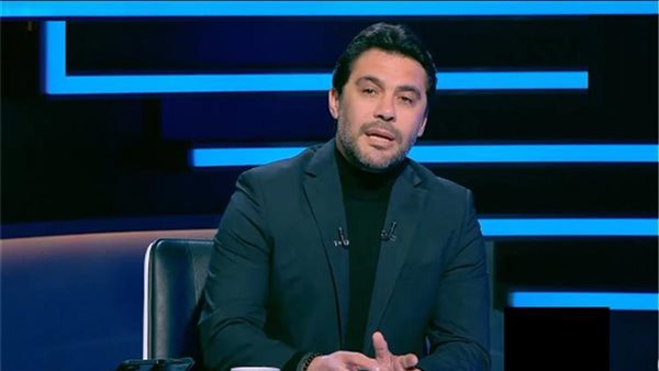 أحمد حسن يوضح أسباب غياب إمام عاشور وناصر ماهر عن منتخب مصر في كأس العرب 2025 4 أحمد حسن يكشف