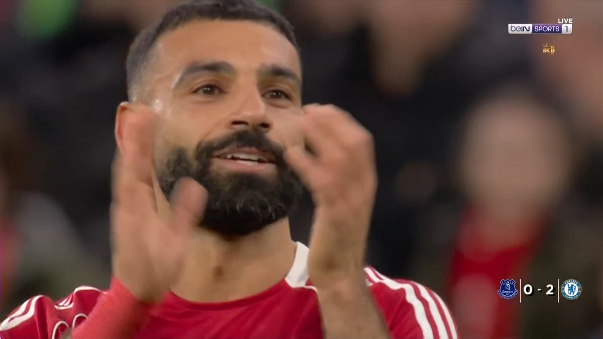 ماذا قال محمد صلاح بعد فوز المنتخب على كوت ديفوار واللقاء القادم أمام السنغال 2 تحية محمد صلاح
