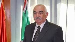 هيئة قضايا الدولة تهنئ قداسة البابا تواضروس الثاني والأقباط بمناسبة الأعياد القبطية والعام الجديد 2026 3 رئيس هيئة قضايا الدولة