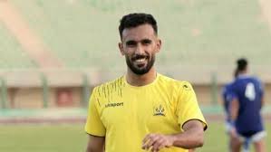 الزمالك يصعّد أزمة موعد كأس مصر ويرفض قرار اتحاد الكرة 4 محمد السيد شيكا