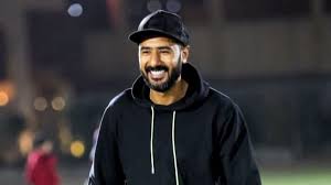 محمد شوقي يكشف السر الصادم وراء رفضه عرض الزمالك 3 محمد شوقي