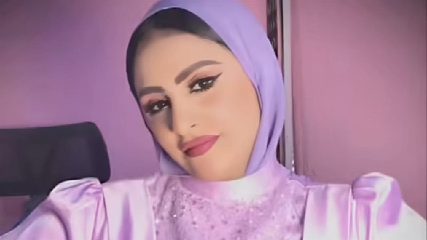 محامي عروس المنوفية يوضح تفاصيل 22 ضربة وكسر عظمة نادرة قتل عمد وإجهاض 2 عروس المنوفية