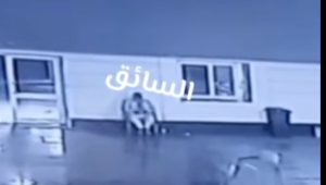 مكنش في الحمام بالصور مفاجأة عن مكان سائق محمد صبحي وقت الواقعة يكشفها رئيس مهرجان آفاق 3 واقعة سائق محمد صبحي