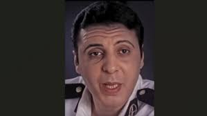 تدهور الحالة الصحية للفنان طارق الأمير توقف قلبه للمرة الـ 5 2 طارق الأمير
