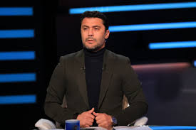 أحمد حسن يوضح أسباب غياب إمام عاشور وناصر ماهر عن منتخب مصر في كأس العرب 2025 3 أحمد حسن