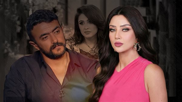 رضوى الشربيني تفتح النار على أحمد العوضي فرق مقامات يا ضنايا 2 رضوى الشربيني تفتح النار على أحمد العوضي