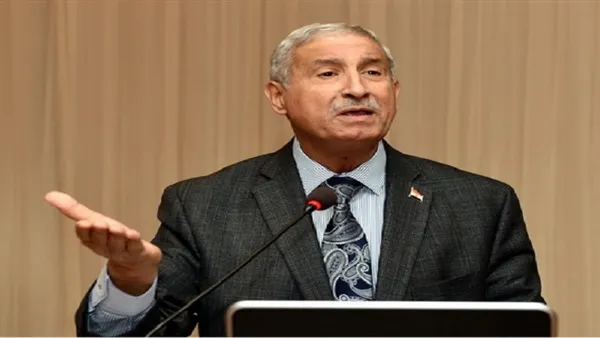 الدكتور ماهر عزيز يدعو محاسبة هند الضاوي ربط المسيحية بالصهيونية يحمل انعكاسات سلبية خطيرة للغاية 2 الدكتور ماهر عزيز