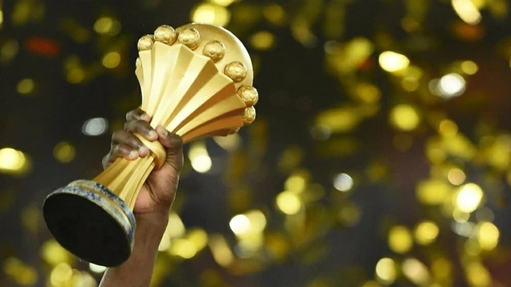 من بطل كأس أمم إفريقيا 2025 وفقًا لتوقعات الذكاء الاصطناعي 4 كأس أمم إفريقيا 2025