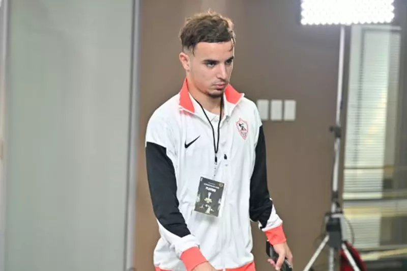 موعد مباراة نادي الزمالك وفريق سموحة ببطولة كأس عاصمة مصر 3 معالي يفسخ عقده مع نادي الزمالك