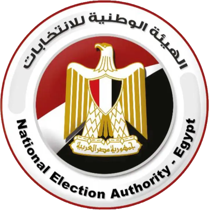 الهيئة الوطنية للانتخابات توجه رسالة لمسؤولي اللجان بشأن الصحفيين 2 الهيئة الوطنية للانتخابات