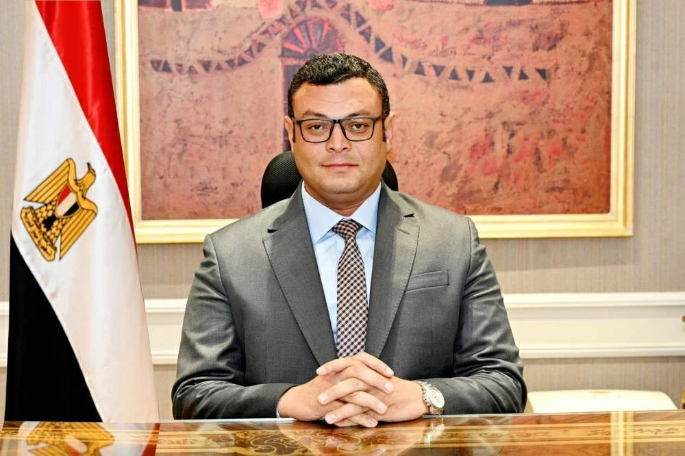 وزير الإسكان يعلن خبر هام لجماهير الزمالك بشأن أرض النادي 3 أو 4 شهور 4 وزير الإسكان