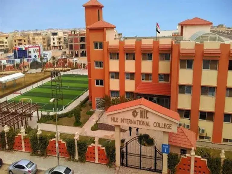 قرارات مدارس النيل الدولية بعد واقعة الاعتداء بفعل مشين على التلاميذ 3 قرارات مدارس النيل الدولية