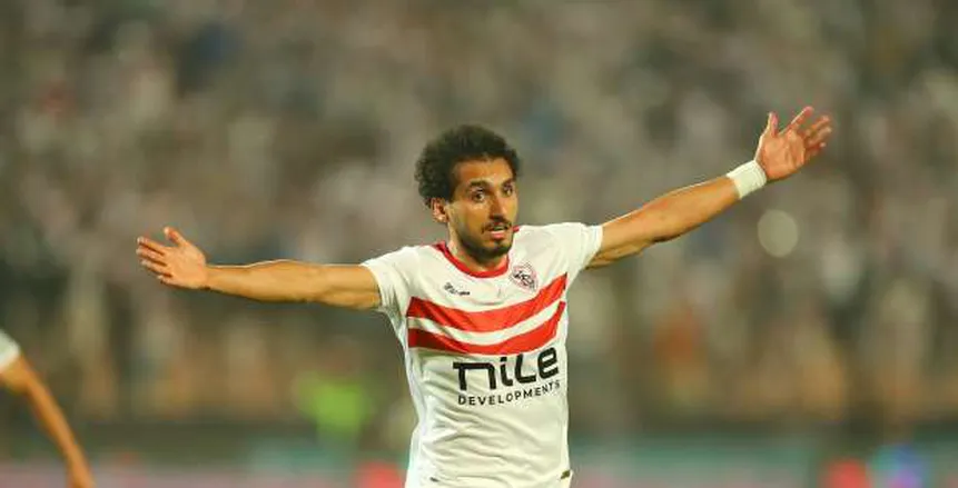 3 نجوم للبيع في نادي الزمالك لسد العجز المالي 2 3 نجوم للبيع في نادي الزمالك