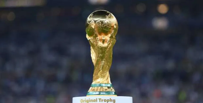 أول تعليق من ترامب على مشاركة المنتخب الإيراني بكأس العالم 2026 2 كأس العالم - مشاركة المنتخب الإيراني بكأس العالم