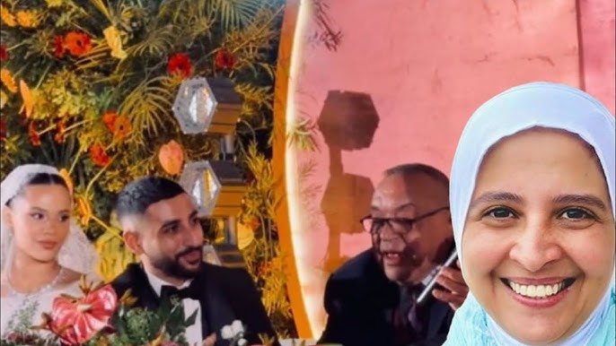 حنان ترك تثير الجدل عقب تغيبها عن حفل زفاف ابنها وتكتفي بتهنئته على الاستوري 3 حنان ترك تثير الجدل عقب تغيبها عن حفل زفاف ابنها