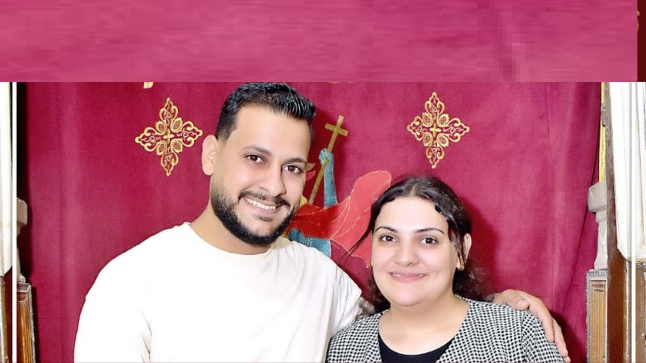 نادر شكري يؤكد عودة سماح ناشد عجيب إلى منزلها بسلام وأسرتها تشكر الأجهزة الأمنية على جهودها 4 عودة سماح ناشد عجيب