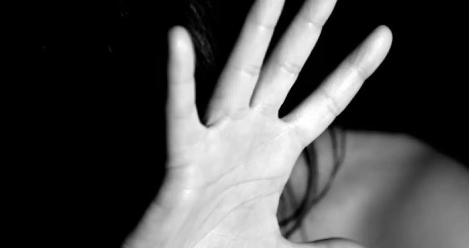 واقعة هزت السويس كشف ماذا فعل بياع الآيس كريم في غياب الأم ببنته الكبرى 2 واقعة هزت السويس