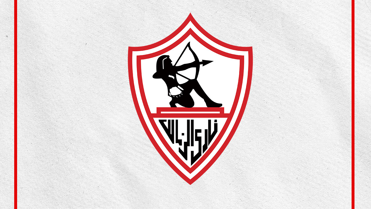 الزمالك يخطط لـ ميركاتو ناري كواليس رفع إيقاف القيد وتجهيز صفقات الموسم الجديد 2 الزمالك