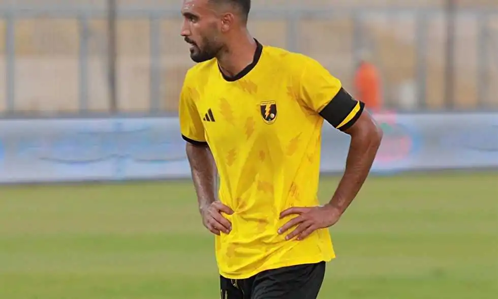 الزمالك يصعّد أزمة موعد كأس مصر ويرفض قرار اتحاد الكرة 3 محمد السيد شيكا
