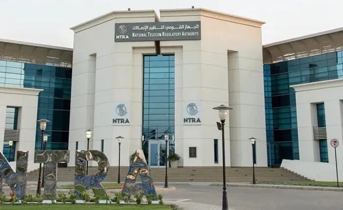 حقيقة زيادة أسعار خدمات الاتصالات تنظيم الاتصالات يوضح 2 دقائق دولية مجانية