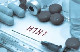 القصة الكاملة بشان زيادة الإصابات بفيروس H1N1 محدش يخاف 3 أعراض فيروس H1N1