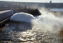 معلومات عن السدة الشتوية التي ستبدأ يوم 31 ديسمبر 2 السدة الشتوية