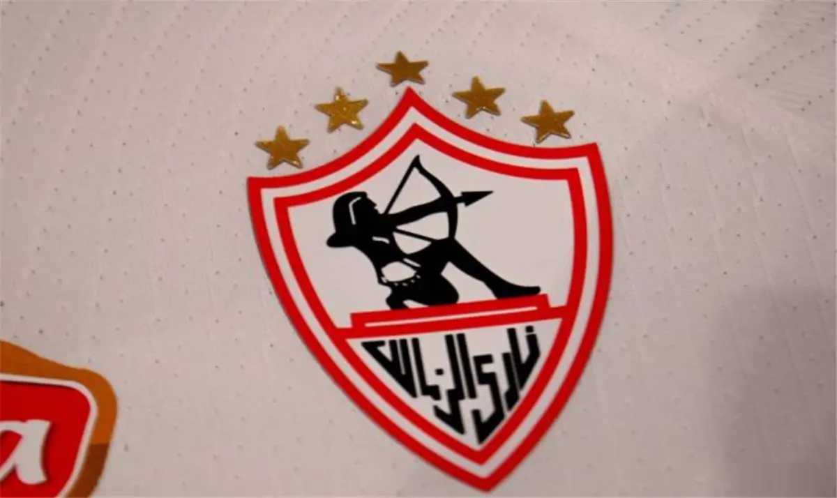 تصعيد جديد وأزمة مشتعلة داخل الزمالك التفاصيل الكاملة لخناقة روقا وعبد الواحد السيد 5 الزمالك