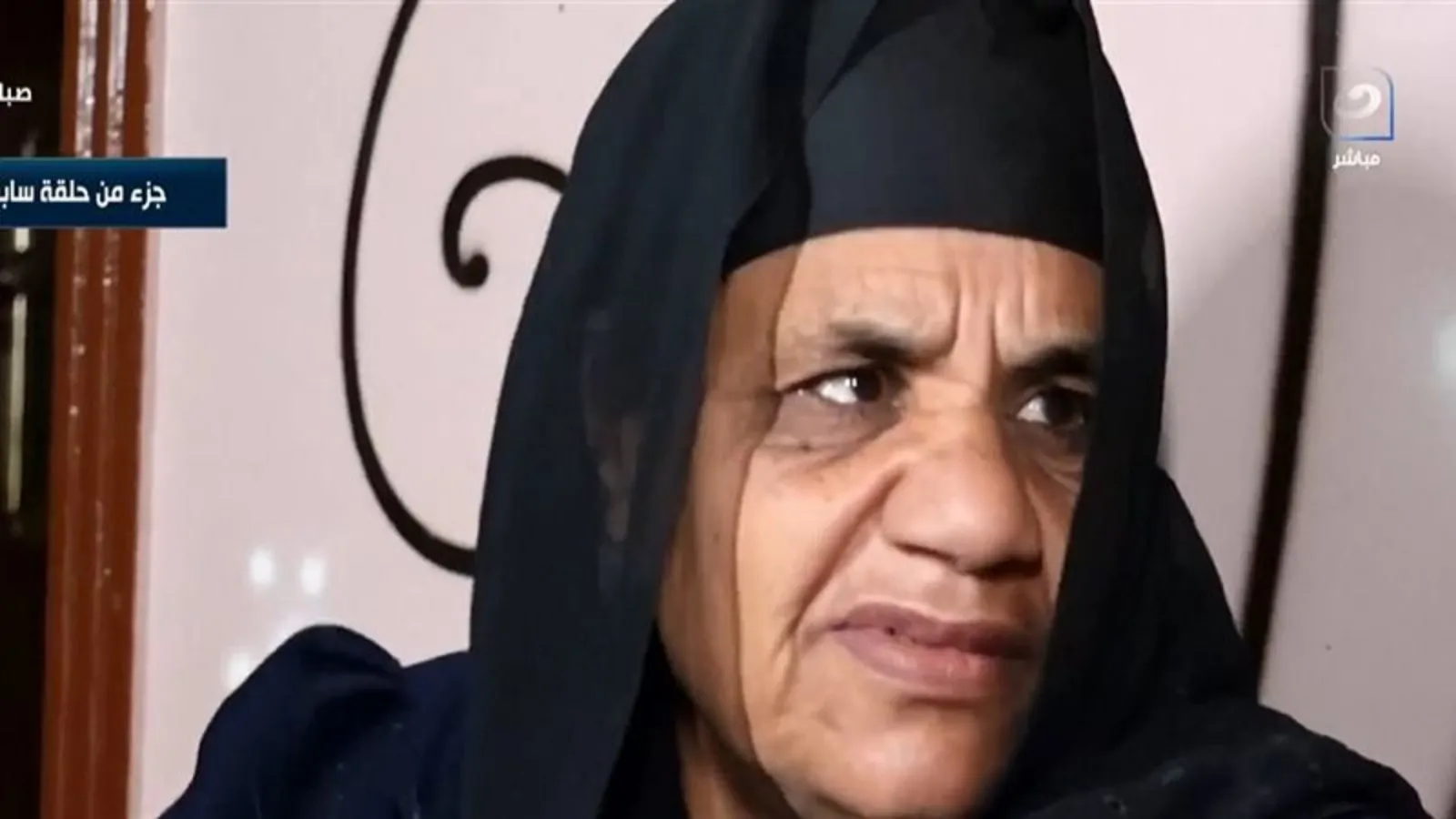 محامي قضية عروس المنوفية يكشف عن مفاجآت قانونية ومصير المتهم 2 حماة عروس المنوفية