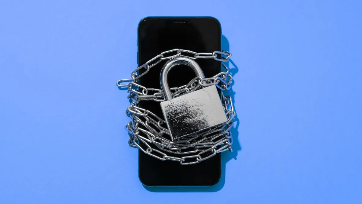DroidLock تسيطر على الهواتف المحمولة بالكامل تحذر من برمجية جديدة تهدد الأندرويد 5 DroidLock تسيطر على الهواتف