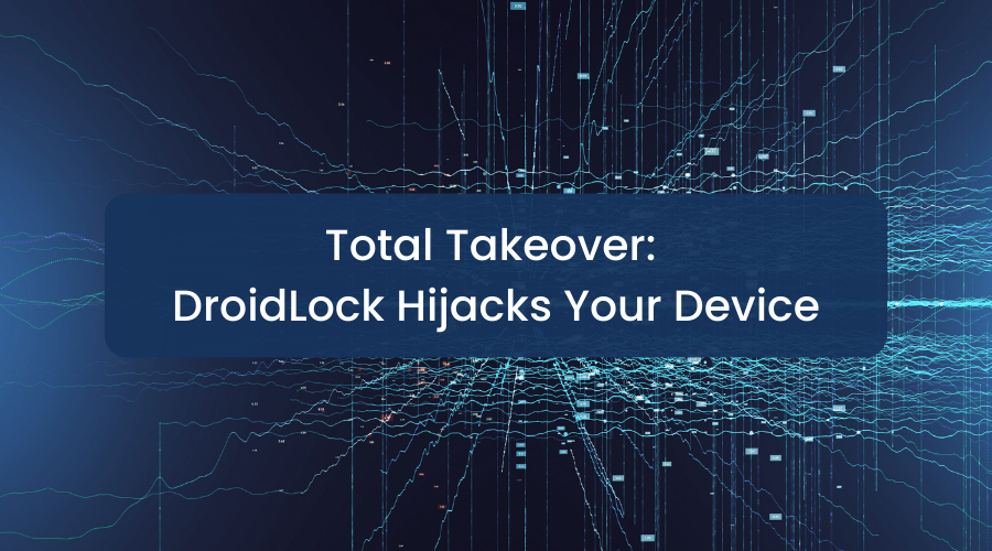 DroidLock تسيطر على الهواتف المحمولة بالكامل تحذر من برمجية جديدة تهدد الأندرويد 4 DroidLock تسيطر على الهواتف1