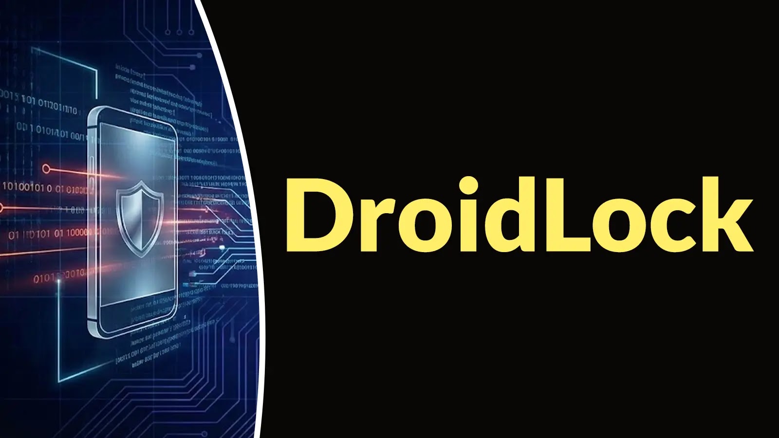 DroidLock تسيطر على الهواتف المحمولة بالكامل تحذر من برمجية جديدة تهدد الأندرويد 3 DroidLock تسيطر على الهواتف2