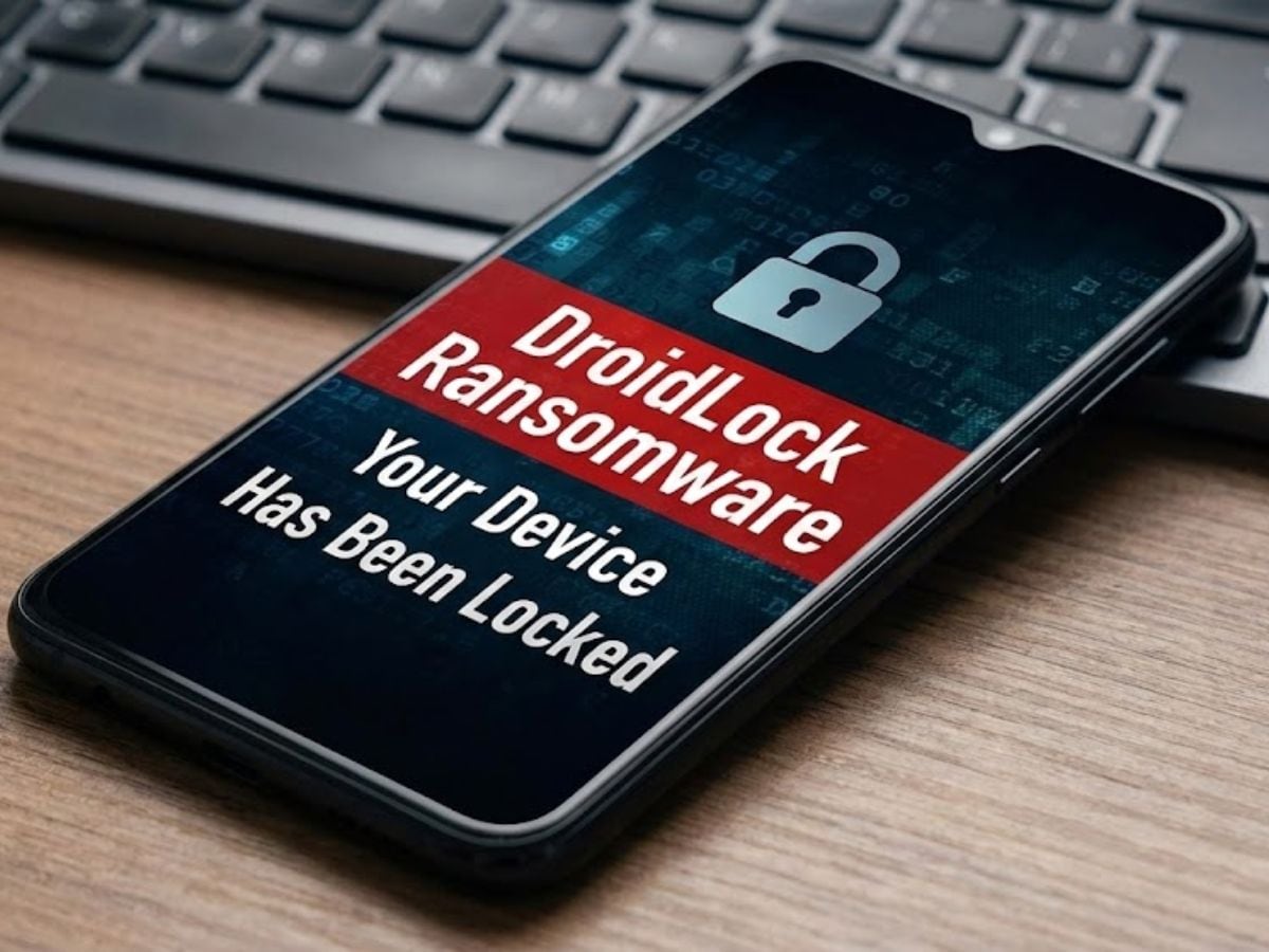 DroidLock تسيطر على الهواتف المحمولة بالكامل تحذر من برمجية جديدة تهدد الأندرويد 2 DroidLock تسيطر على الهواتف4