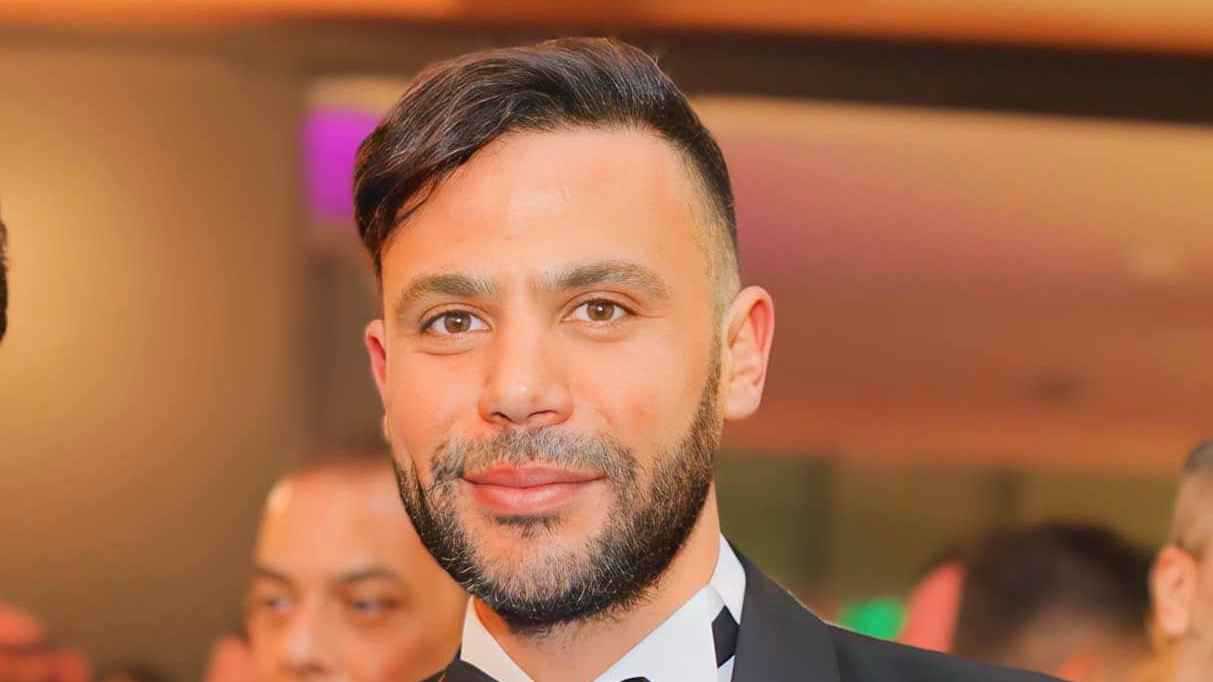 أول رد من محمد إمام عقب اثارة الجدل العارم بشأن حصوله على 50 مليون جنيه أجر مقابل مسلسل الكينج 4 محمد إمام