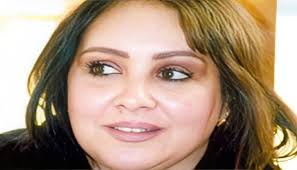 الحقوني السيناريست هناء عطية تستغيث بوزارتي الصحة والثقافة بعد تدهور حالتها الصحية بسبب إهمال طبي 4 هناء عطية