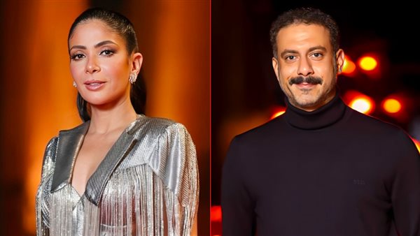الفنان محمد فراج يواجه الانتقادات حول دوره في فيلم الست بعد الهجوم عليه 3 الفنان محمد فراج يواجه الانتقادات