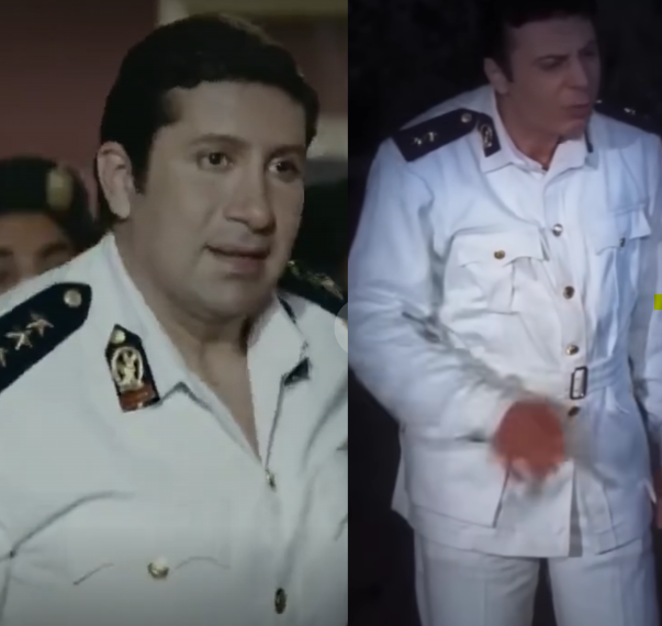 تدهور الحالة الصحية للفنان طارق الأمير توقف قلبه للمرة الـ 5 3 طارق الأمير