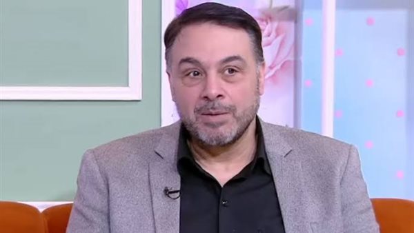 رصد لحظة إنهاء حياة الفنان سعيد مختار وكاميرات المراقبة تتهم زوج طلاقته 2 إنهاء حياة الفنان سعيد مختار