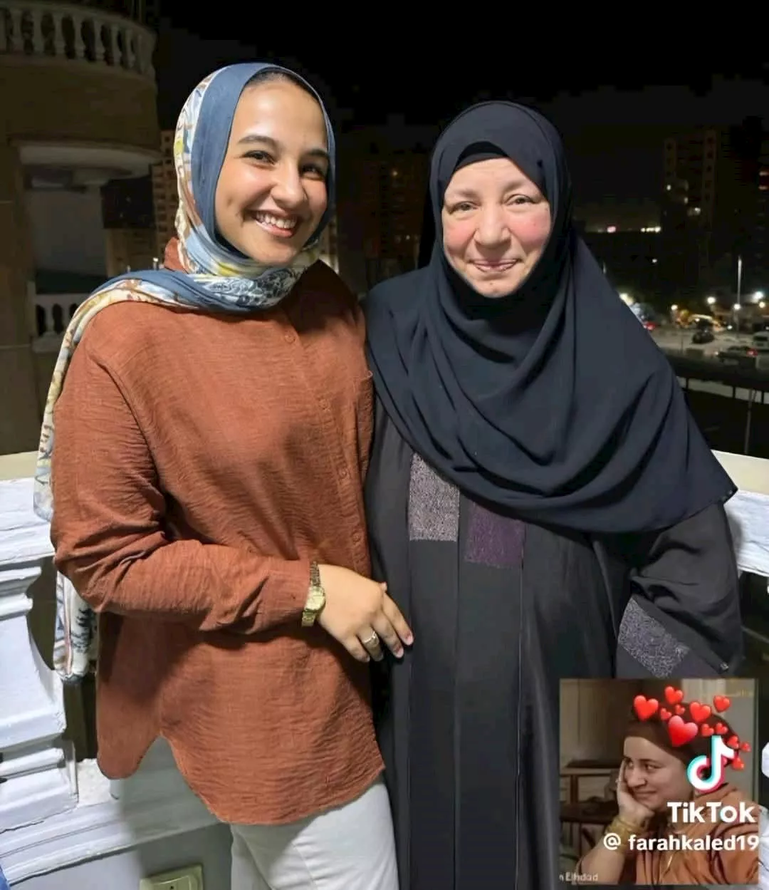 نقيب المهن التمثيلية يكشف تفاصيل الحالة الصحية للفنانة عبلة كامل عقب التساؤلات 4 الحالة الصحية للفنانة عبلة كامل2