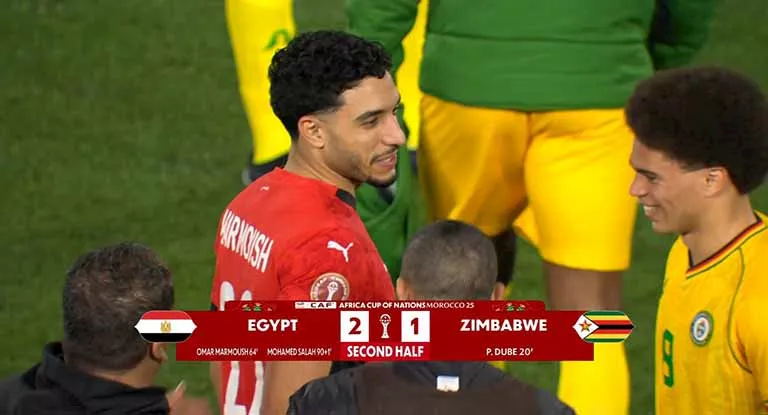 هالاند يفاجئ صلاح ومرموش ثورة جماهير مانشستر سيتي ضد جوارديولا بعد تألق الفرعون الجديد 2 هالاند يفاجئ صلاح ومرموش1