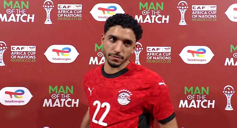 هالاند يفاجئ صلاح ومرموش ثورة جماهير مانشستر سيتي ضد جوارديولا بعد تألق الفرعون الجديد 6 هالاند يفاجئ صلاح ومرموش
