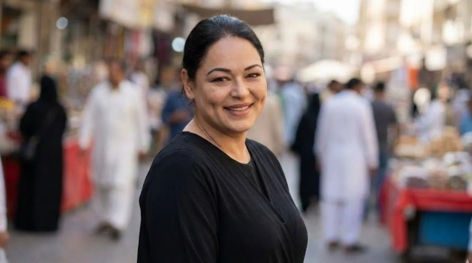 بين الاختناق وشائعات القتل القصة الكاملة لـ وفاة الفنانة نيفين مندور في الإسكندرية 3 وفاة الفنانة نيفين مندور