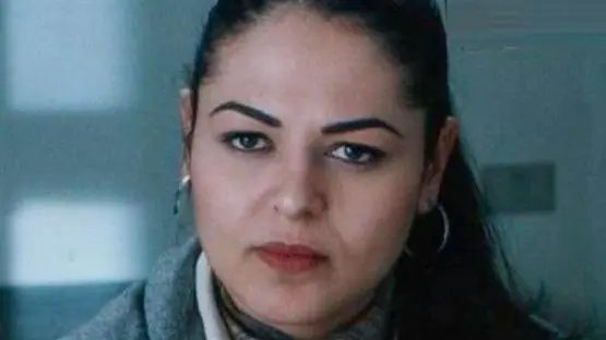 بعد حادث الراحلة الفنانة نيفين مندور جمال شعبان يوجه رسالة هامة للمواطنين الدخان يموت 2 وفاة الفنانة نيفين مندور