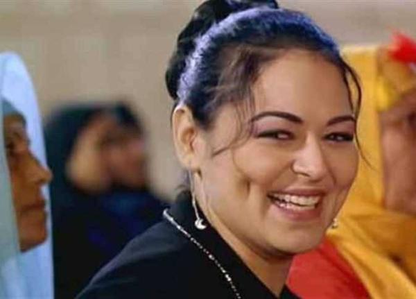 بعد حادث الراحلة الفنانة نيفين مندور جمال شعبان يوجه رسالة هامة للمواطنين الدخان يموت 3 وفاة الفنانة نيفين مندور