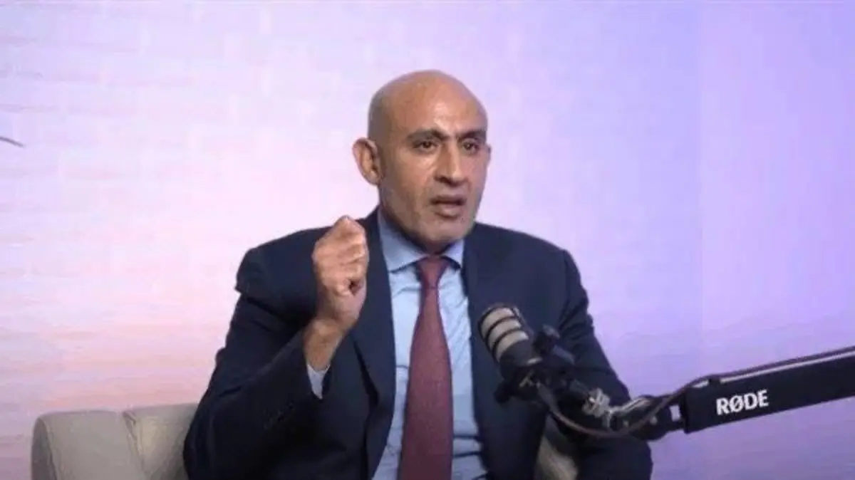 بتوجيهات رئيس الجمهورية وزير التعليم يعيد الإعتبار للغة العربية والتربية الدينية 3 تحركات وزير التعليم