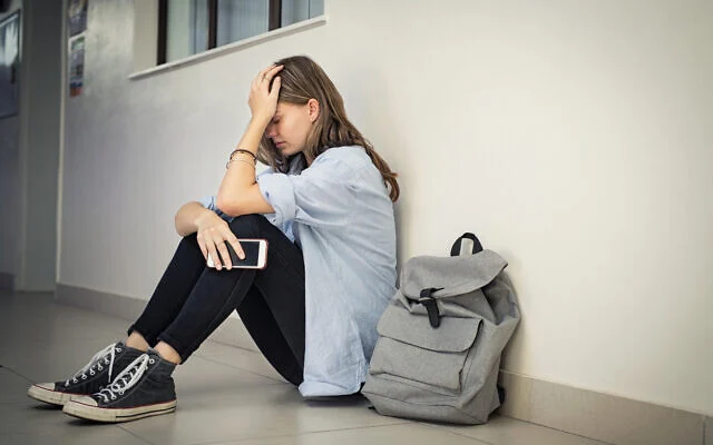 خرافات كارثية بشأن صحة الفتيات والنساء يجب التخلص منها نهائيًا 2 صحة الفتيات والنساء